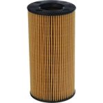 Ölfilter 586634 Ölfilter 586634