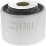 Vaico V30-2777 Lagerung, Lenker Green Mobility Parts Vaico V30-2777 Lagerung, Lenker Green Mobility Parts