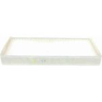 Vemo V30-30-5002 Filter, Innenraumluft