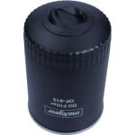 Ölfilter 26-0132 Ölfilter 26-0132