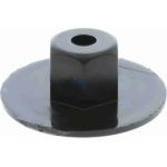 Vaico V30-1430 Mutter Green Mobility Parts Vaico V30-1430 Mutter Green Mobility Parts