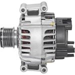 Generator 439611 Generator 439611