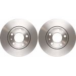 Bremsscheibe DF2722