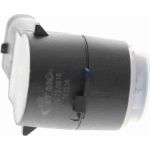 Sensor, Einparkhilfe V10-72-0818 Sensor, Einparkhilfe V10-72-0818