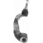 Vaico V10-0678 Spurstangenkopf Green Mobility Parts Vaico V10-0678 Spurstangenkopf Green Mobility Parts