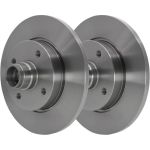 Bremsscheibe 24.0113-0170.1