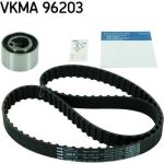 Zahnriemensatz VKMA 96203 Zahnriemensatz VKMA 96203