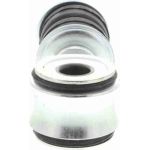 Vaico V22-0452 Stange/Strebe, Stabilisator Vaico V22-0452 Stange/Strebe, Stabilisator