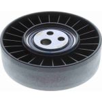 Vaico V24-0134 Umlenkrolle/Führungsrolle, Keilrippenriemen