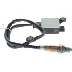 Partikelsensor 0 281 008 187 Partikelsensor 0 281 008 187
