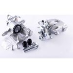 Bremssattel 8AN 355 783-501