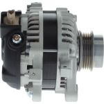 Generator 1 986 A00 637 Generator 1 986 A00 637