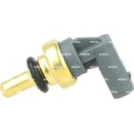 Sensor, Kühlmitteltemperatur 727193