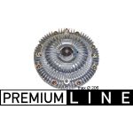 Mahle CFC 157 000P Kupplung, Kühlerlüfter BEHR Premium Line Mahle CFC 157 000P Kupplung, Kühlerlüfter BEHR Premium Line