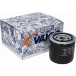 Ölfilter V25-0102 Ölfilter V25-0102