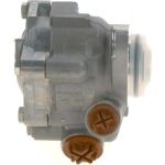 BOSCH K S00 000 419 Hydraulikpumpe, Lenkung BOSCH K S00 000 419 Hydraulikpumpe, Lenkung