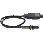 NOx-Sensor, NOx-Katalysator 0 281 008 795