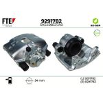 FTE 9291782 Bremssattel FTE 9291782 Bremssattel