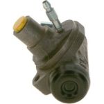 BOSCH F 026 002 365 Radbremszylinder BOSCH F 026 002 365 Radbremszylinder