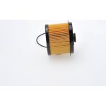 Kraftstofffilter 1 457 431 703