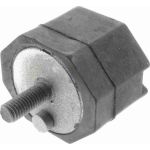 Vaico V20-1042 Lagerung, Automatikgetriebe Vaico V20-1042 Lagerung, Automatikgetriebe