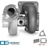Turbolader für Mercedes Benz OM 364 LA 364 096 61 99 OEGERMANY 010960364001 Turbolader für Mercedes Benz OM 364 LA 364 096 61 99 OEGERMANY 010960364001