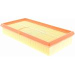 Vaico V46-0630 Luftfilter