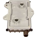 Ölkühler, Motoröl 14-0009 Ölkühler, Motoröl 14-0009