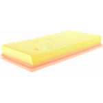 Vaico V24-0451 Luftfilter Vaico V24-0451 Luftfilter