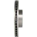 Bremsscheibe 0 986 478 593 Bremsscheibe 0 986 478 593