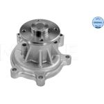 Wasserpumpe, Motorkühlung 30-13 220 0011