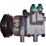 Kompressor, Klimaanlage ACP 1223 000P