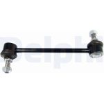 Stange/Strebe, Stabilisator TC1901