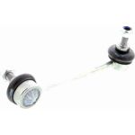 Vaico V95-9537 Stange/Strebe, Stabilisator Vaico V95-9537 Stange/Strebe, Stabilisator