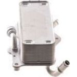 Ölkühler, Automatikgetriebe CLC 218 000S