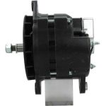 Generator 996.001.075.150