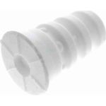Vaico V22-0103 Anschlagpuffer, Federung Green Mobility Parts