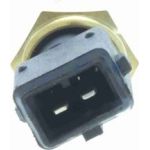 Vemo V40-72-0328 Sensor, Kühlmitteltemperatur Vemo V40-72-0328 Sensor, Kühlmitteltemperatur