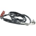 Sensor, Abgastemperatur 707498 Sensor, Abgastemperatur 707498