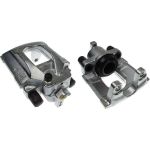 Bremssattel 9291126 Bremssattel 9291126