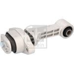 FEBI BILSTEIN 185379 Motorlager