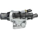 Thermostat, Kühlmittel 725231 Thermostat, Kühlmittel 725231