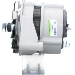 PSH 515.012.120.090 Generator +Line Original