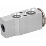 Vemo V46-77-0003 Expansionsventil, Klimaanlage Vemo V46-77-0003 Expansionsventil, Klimaanlage