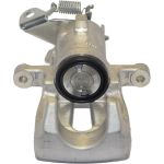 Bremssattel 9298454 Bremssattel 9298454