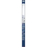 BOSCH AR 704 S Scheibenwischer Rear 3 397 010 211 BOSCH AR 704 S Scheibenwischer Rear 3 397 010 211