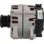 Generator 595.907.225.000