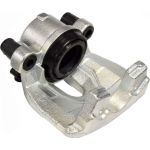 FTE 9292392 Bremssattel FTE 9292392 Bremssattel