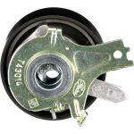 Spannrolle, Zahnriemen T43014