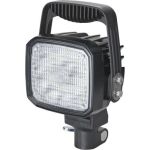 Arbeitsscheinwerfer 1GA 995 506-091 Arbeitsscheinwerfer 1GA 995 506-091